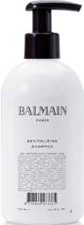 Balmain_Revitalizing_Shampoo