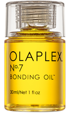 afb-olaplex-no.7-oil