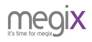 Megix